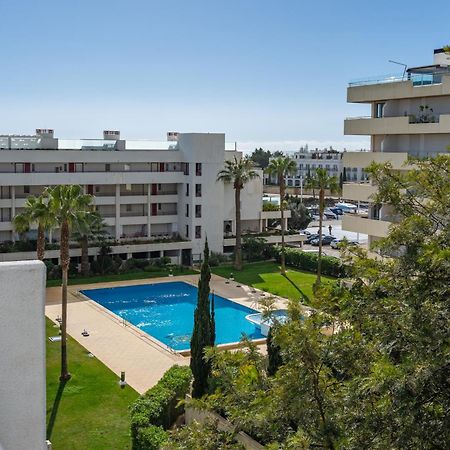 Marina Vilamoura Relax Экстерьер фото